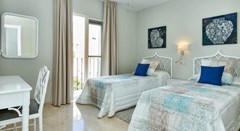 Club Bena Vista: Room - photo 18