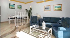Club Bena Vista: Room - photo 19