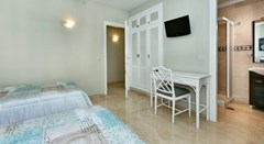 Club Bena Vista: Room - photo 20