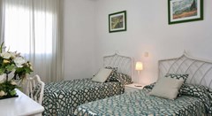 Club Bena Vista: Room - photo 21