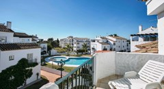 Club Bena Vista: Room - photo 22