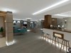 Aparthotel Veramar