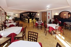 Hotel Casa Consistorial: Bar - photo 6