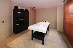 Hotel Casa Consistorial: Sports and Entertainment - photo 4