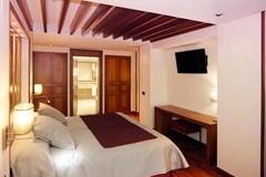 Hotel Casa Consistorial: Room Double or Twin STANDARD - photo 12