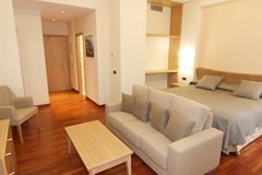 Hotel Casa Consistorial: Room - photo 19