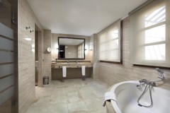 Hotel Casa Consistorial: Room - photo 21