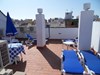 Hostal Marbella