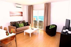 Vegasol Playa Apartamentos: General view - photo 1