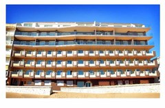 Vegasol Playa Apartamentos: General view - photo 9