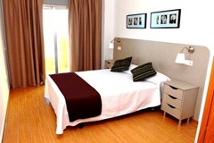 Vegasol Playa Apartamentos: Room - photo 2