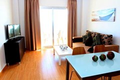Vegasol Playa Apartamentos: Room - photo 8