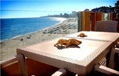 Vegasol Playa Apartamentos: Room - photo 12