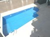 Apartamentos Fuengirola Playa