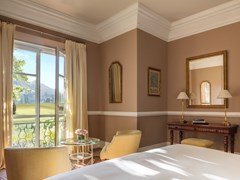 Anantara Villa Padierna Palace: Room DOUBLE SINGLE USE DELUXE WITH VIEWS - photo 70