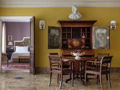 Anantara Villa Padierna Palace: Room FAMILY ROOM CONNECTING ROOM - photo 92