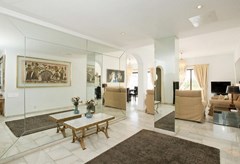 Apartment in Marbella, Malaga 102955: Room APARTMENT TWO BEDROOMS - photo 1