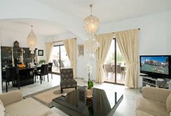 Apartment in Marbella, Malaga 102955: Room - photo 7