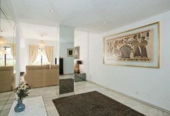 Apartment in Marbella, Malaga 102955: Room - photo 9