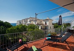 Apartment in Marbella, Malaga 102955: Room - photo 11