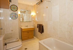 Apartment in Marbella, Malaga 102955: Room - photo 14