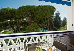 Apartment in Marbella, Malaga 102958: General view - photo 6