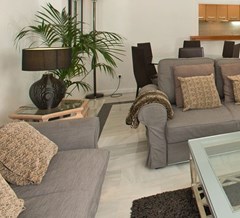 Apartment in Marbella, Malaga 102958: Lobby - photo 1