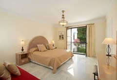 Apartment in Marbella, Malaga 102958: Room APARTMENT TWO BEDROOMS - photo 2