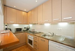 Apartment in Marbella, Malaga 102958: Room - photo 7