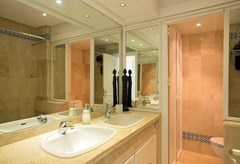 Apartment in Marbella, Malaga 102958: Room - photo 9
