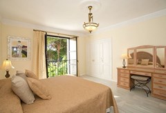 Apartment in Marbella, Malaga 102958: Room - photo 10