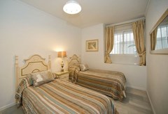 Apartment in Marbella, Malaga 102958: Room - photo 12