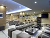 Eurostars Mijas Golf & Spa