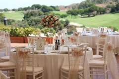 La Cala Resort: Conferences - photo 18