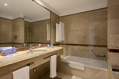 Vik Gran Hotel Costa del Sol: Room - photo 8