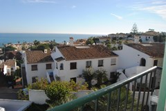 Apartamentos Torrenueva Park: General view - photo 15