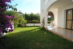 Apartamentos Torrenueva Park: Sports and Entertainment - photo 2