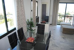 Apartamentos Torrenueva Park: Room APARTMENT CAPACITY 4 TWO BEDROOMS - photo 8