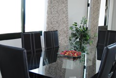 Apartamentos Torrenueva Park: Room APARTMENT CAPACITY 6 TWO BEDROOMS - photo 11