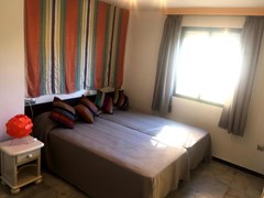 Apartamentos Torrenueva Park: Room STUDIO STANDARD - photo 13