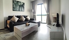 Apartamentos Torrenueva Park: Room - photo 21
