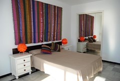 Apartamentos Torrenueva Park: Room - photo 22