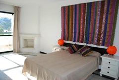 Apartamentos Torrenueva Park: Room - photo 23