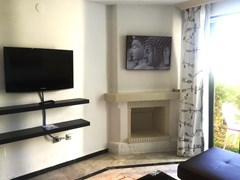 Apartamentos Torrenueva Park: Room - photo 24