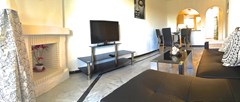 Apartamentos Torrenueva Park: Room - photo 25