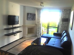 Apartamentos Torrenueva Park: Room - photo 26