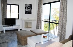 Apartamentos Torrenueva Park: Room - photo 28