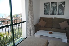 Apartamentos Torrenueva Park: Room - photo 29