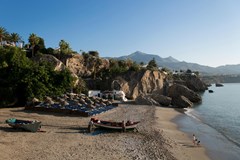 Plaza Cavana: Beach - photo 12