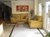 Apartamentos Casanova